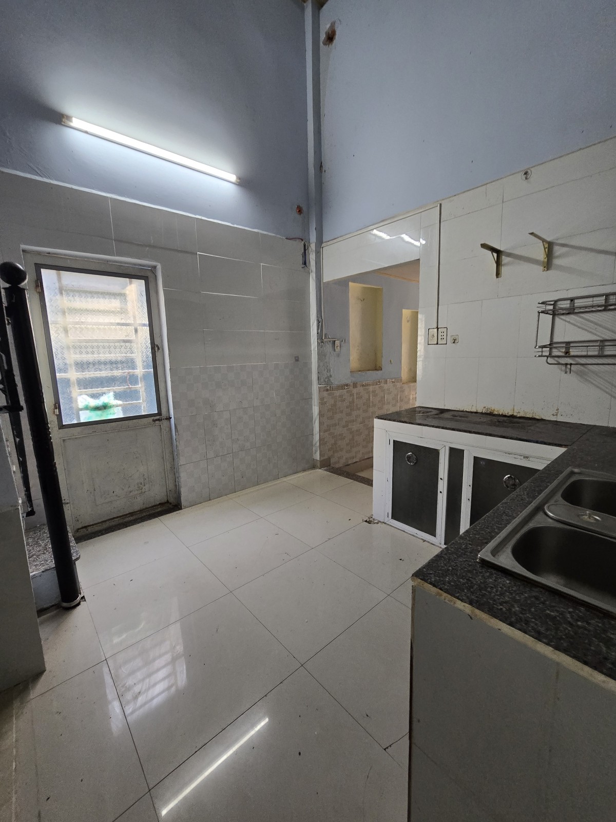 K47 TRẦN XUÂN LÊ 64m², 2 tầng, ngang 4.7m, dài 14m, giá 3.45 tỷ, Thanh Khê