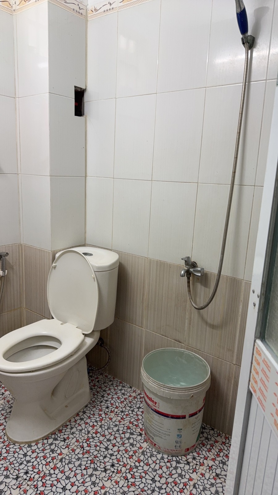 HOÀ MỸ 67m², 2 tầng, ngang 4.5m, dài 14.7m, giá 5.45 tỷ, Liên Chiểu