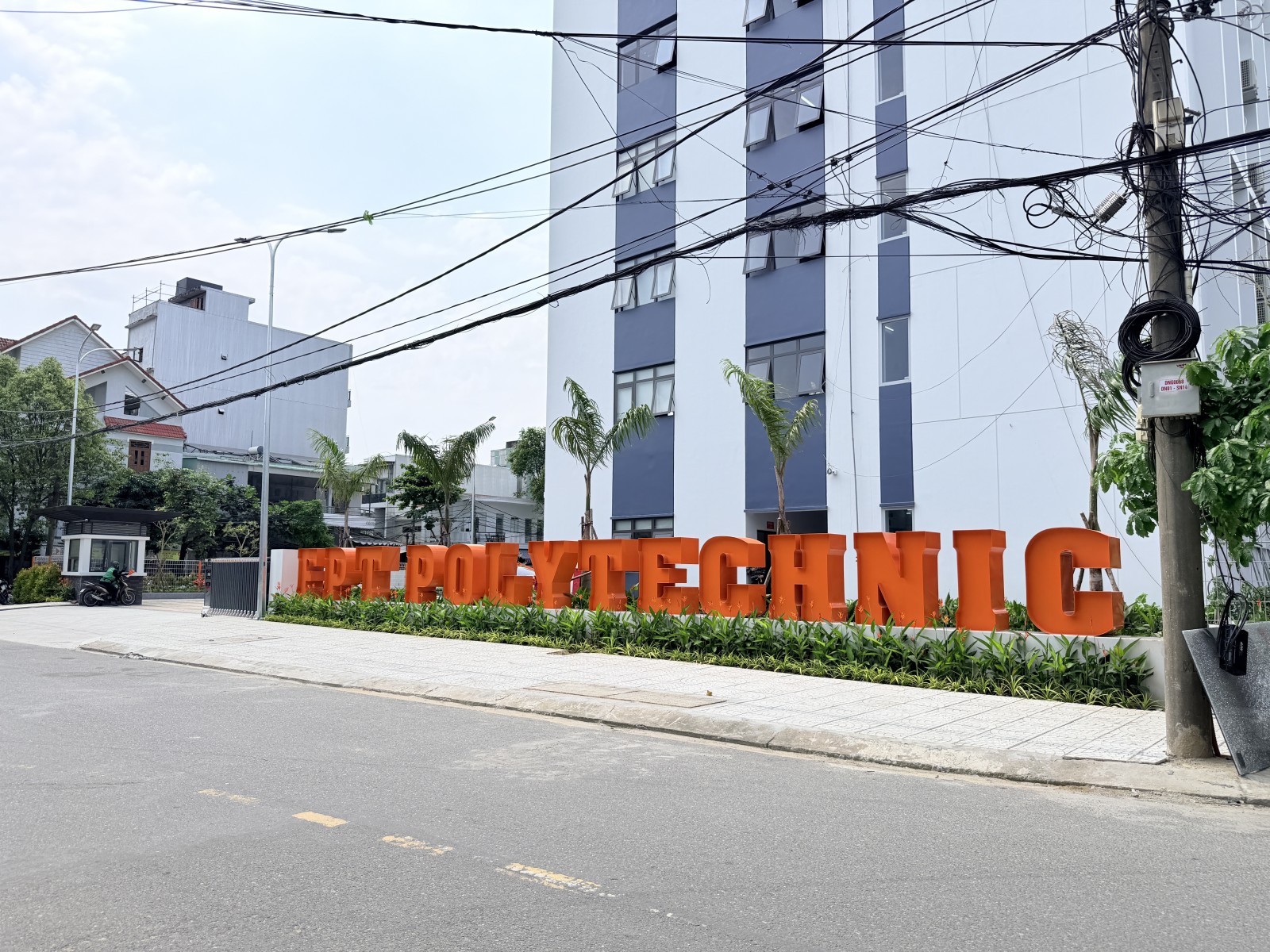 DƯƠNG BÍCH LIÊN 101m², ĐẤT, ngang 5m, dài 20.22m, giá 6.99 tỷ, Thanh Khê