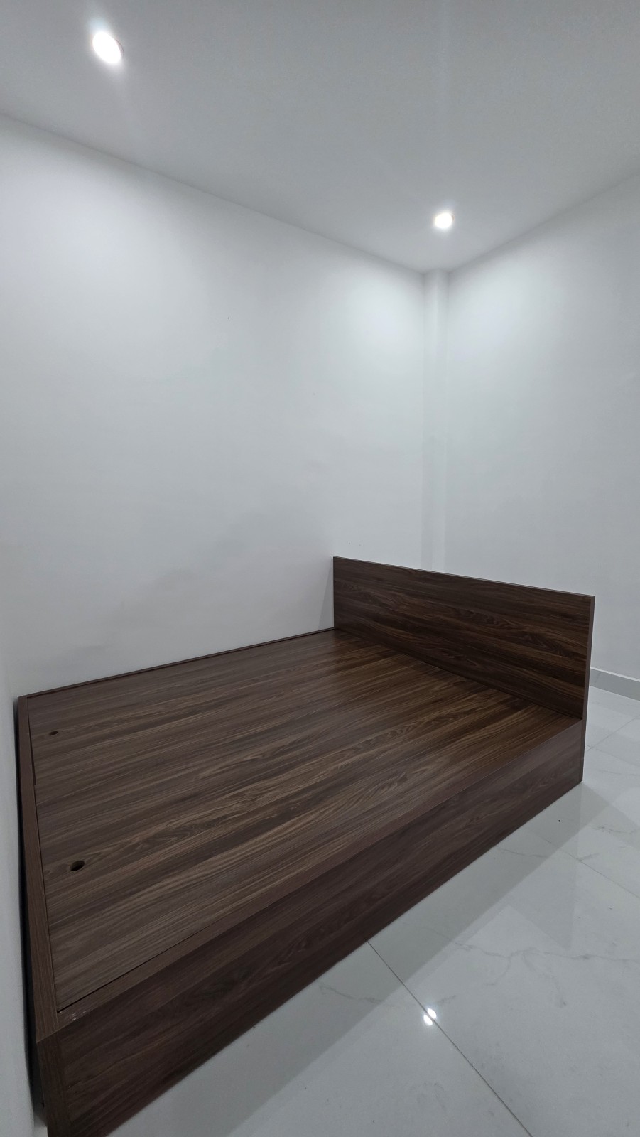 HOÀNG SÂM 98.5m², 3 tầng, ngang 5m, dài 19.7m, giá 7.79 tỷ, Cẩm Lệ