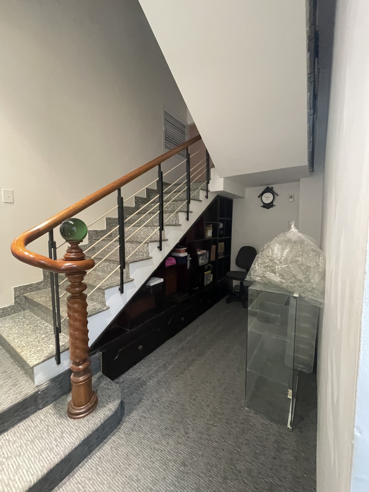 HẢI PHÒNG 63m², 5 tầng, ngang 4.3m, dài 11.3m, giá 9.95 tỷ, Thanh Khê