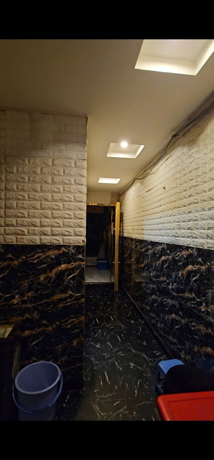 Bán nhà đường Nguyễn Đình Chiểu, Quận 3 - ảnh 3