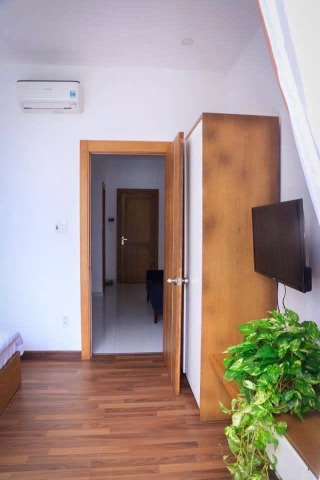 AN THƯỢNG 81m², 5 tầng, ngang 4.5m, dài 18m, giá 25.5 tỷ, Ngũ Hành Sơn