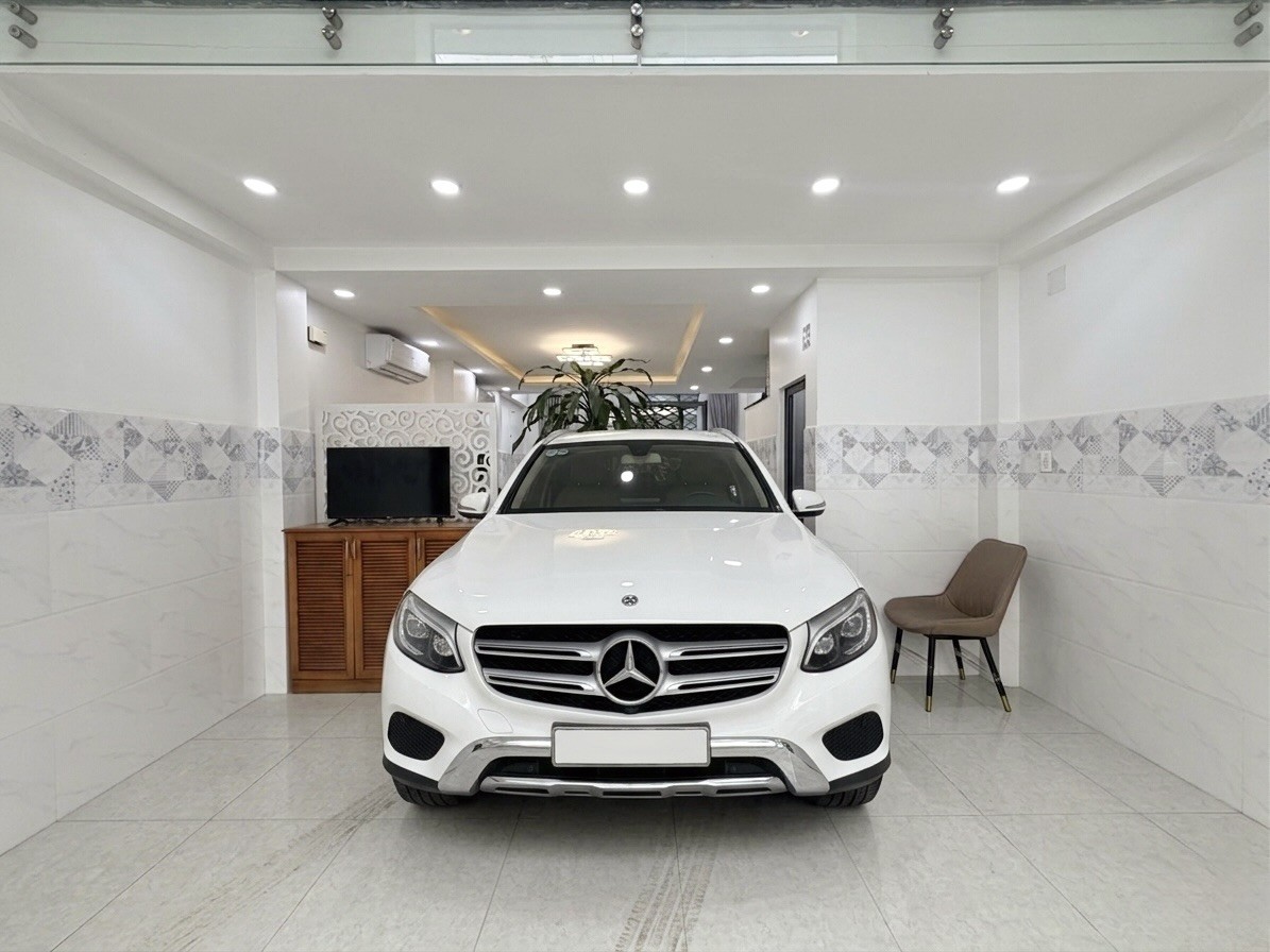 Bán nhà đường Lê Văn Duyệt, Bình Thạnh - ảnh 8