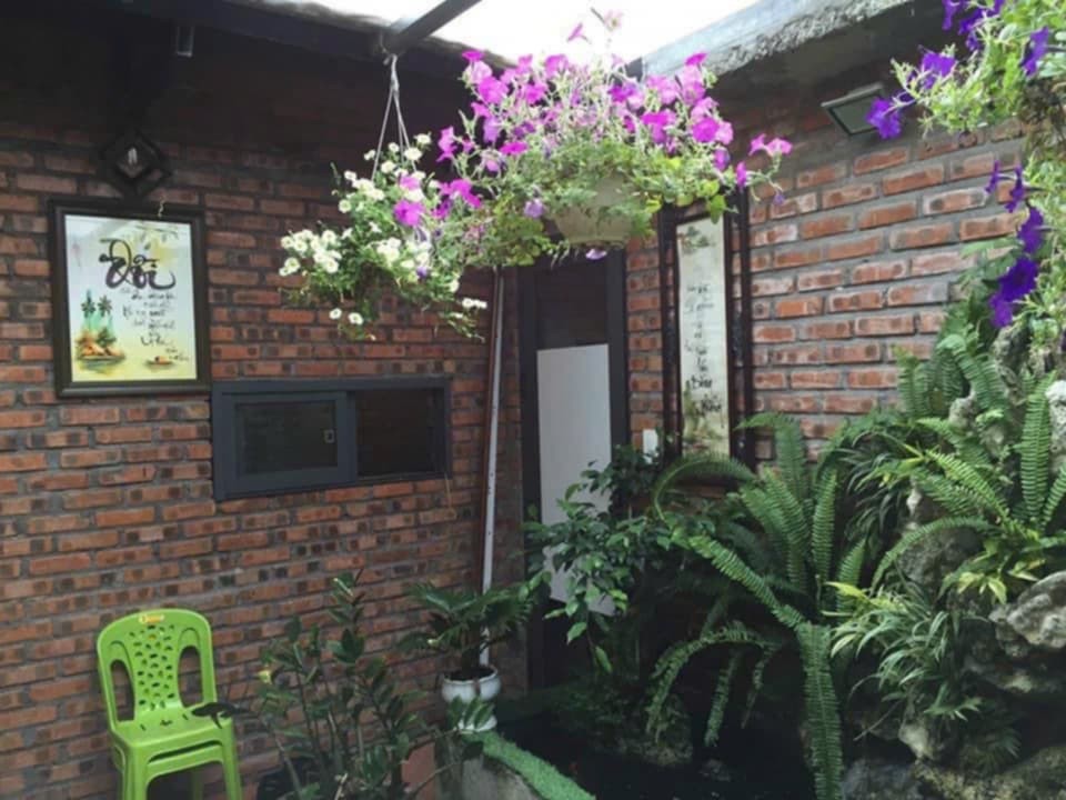 YẾN NÊ 1 HOÀ TIẾN 157m², cấp 4, ngang 6m, dài 25m, giá 2.8 tỷ, Hoà Vang