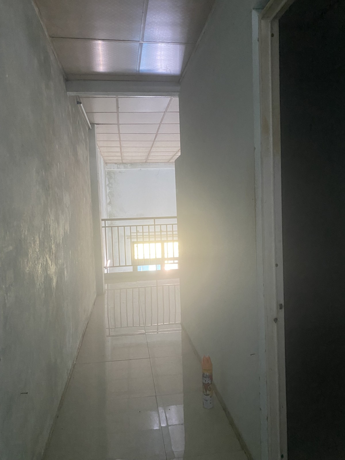 LÔ 36 B2.32 KHU TĐC TÂY NAM LÀNG NGHỀ NON NƯỚC 92.3m², 2 tầng, ngang 5m, dài 18.5m, giá 4.75 tỷ, Ngũ Hành Sơn