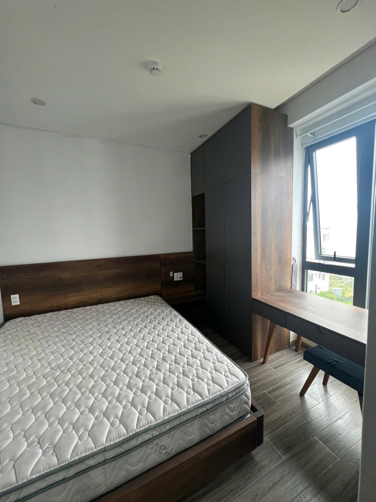 KHUÊ MỸ ĐÔNG 14 102m², 8 tầng, ngang 6m, dài 17m, giá 28.9 tỷ, Ngũ Hành Sơn