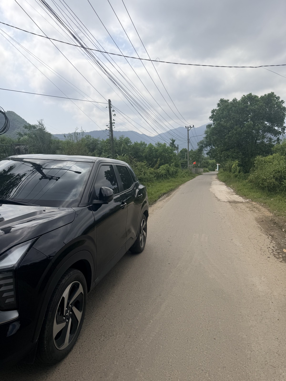HOÀ NINH 37700m², ĐẤT, ngang 100m, dài 377m, giá 27 tỷ, Hoà Vang