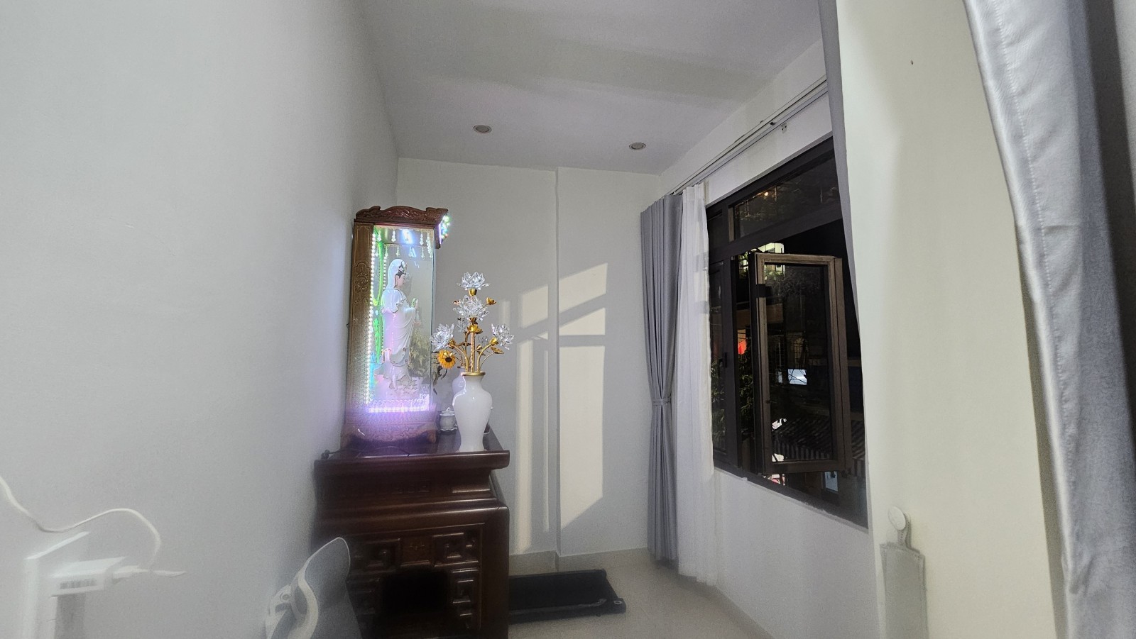 (THỬA 229 TỜ 43) NGUYỄN VĂN TỐ 54m², 2 tầng, ngang 4.5m, dài 12m, giá 7.8 tỷ, Hải Châu