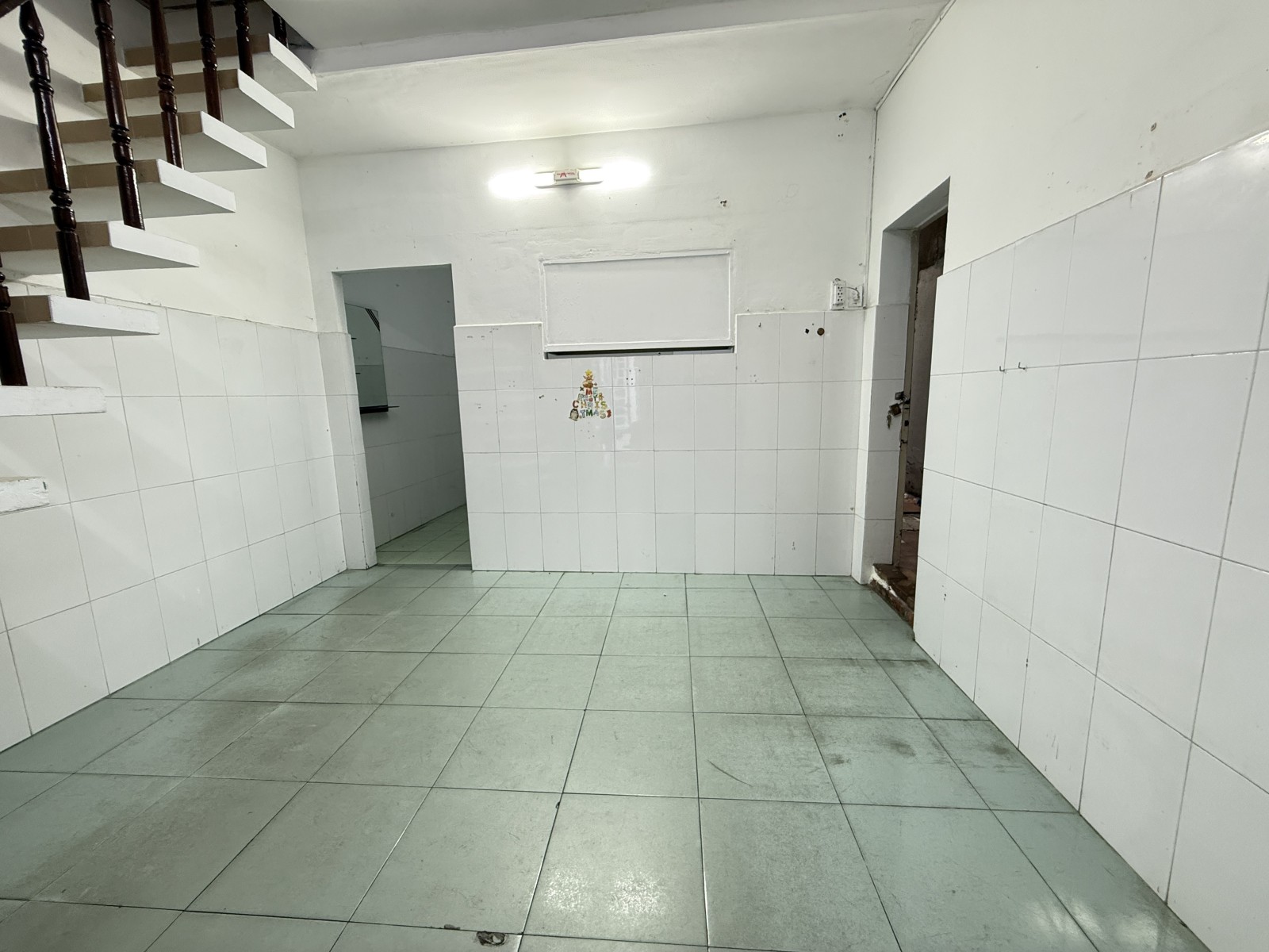 Bán nhà đường Tô Hiến Thành, Quận 10 - ảnh 8