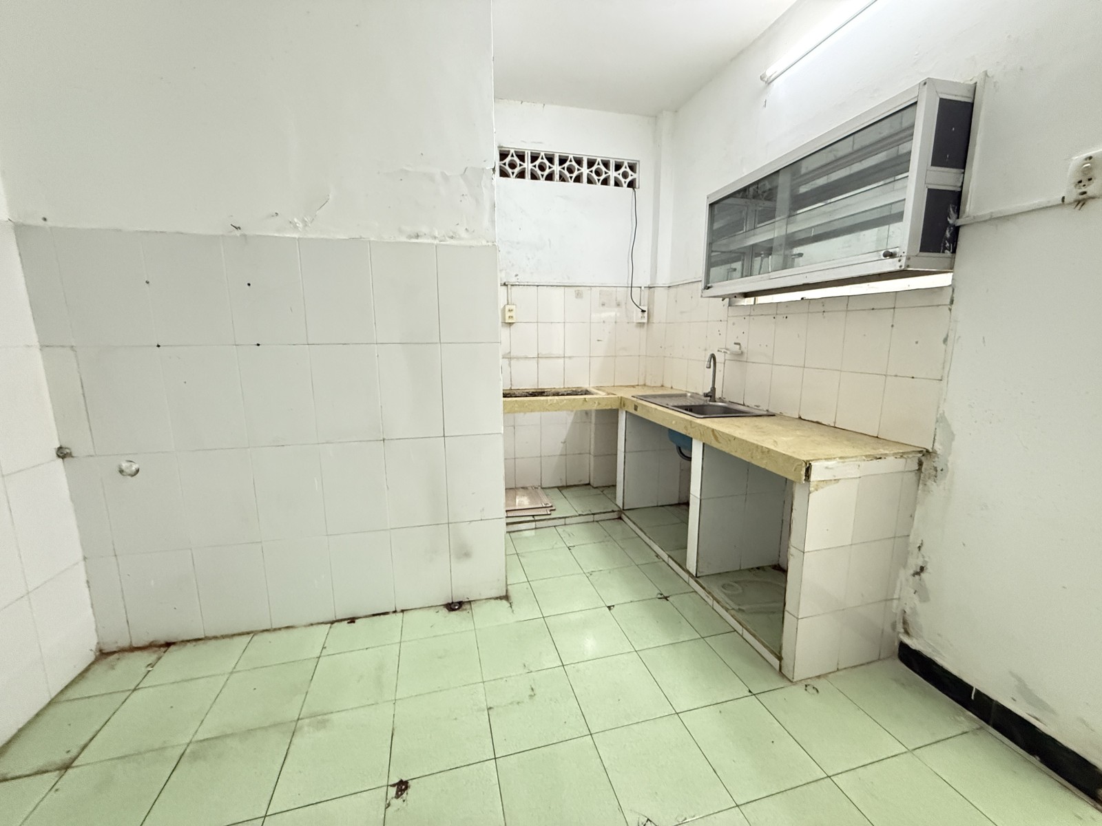 Bán nhà đường Tô Hiến Thành, Quận 10 - ảnh 6