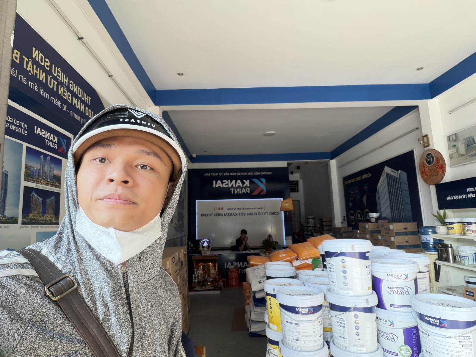 NGUYỄN HỮU THỌ 116m², 3 tầng, ngang 5m, dài 23m, giá 18.8 tỷ, Cẩm Lệ