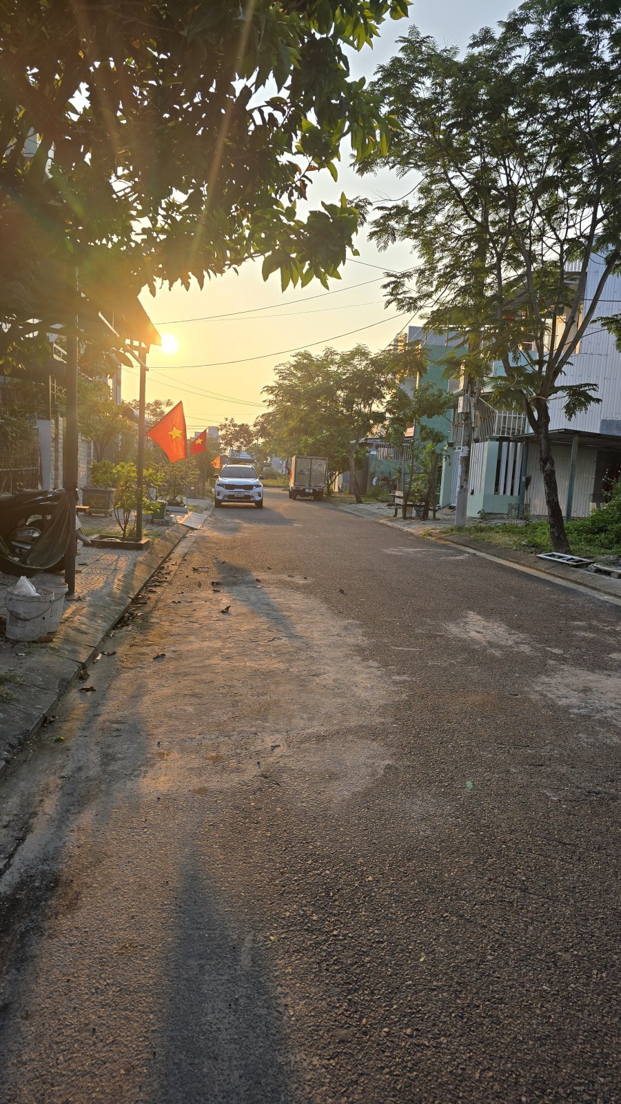 BAN BAN 11 100m², ĐẤT, ngang 5m, dài 20m, giá 4.2 tỷ, Ngũ Hành Sơn
