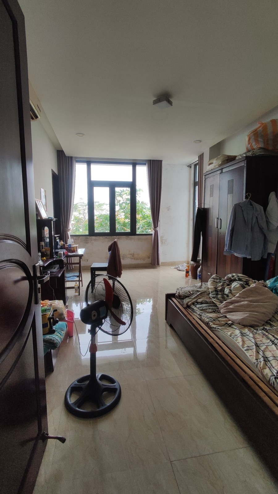 MỸ ĐA TÂY 118.8m², 3 tầng, ngang 6.5m, dài 18m, giá 14 tỷ, Ngũ Hành Sơn