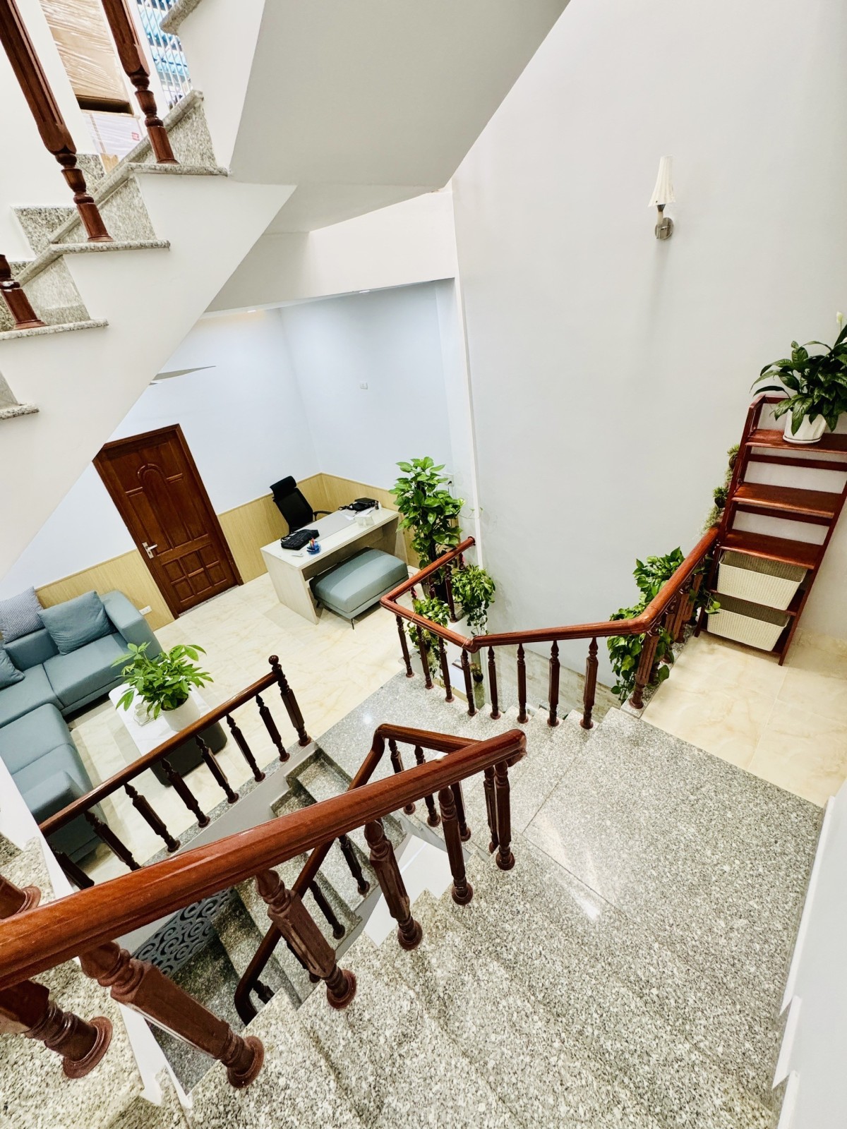 TRỊNH LỖI 95m², 3 tầng, ngang 5m, dài 19m, giá 11.5 tỷ, Ngũ Hành Sơn