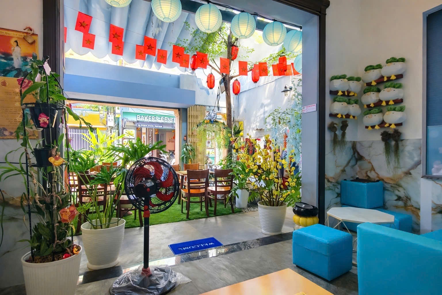 (Thửa 144 Tờ 319) Phan Thúc Duyện 137 C4 6 23,98 tỷ Ngũ Hành Sơn