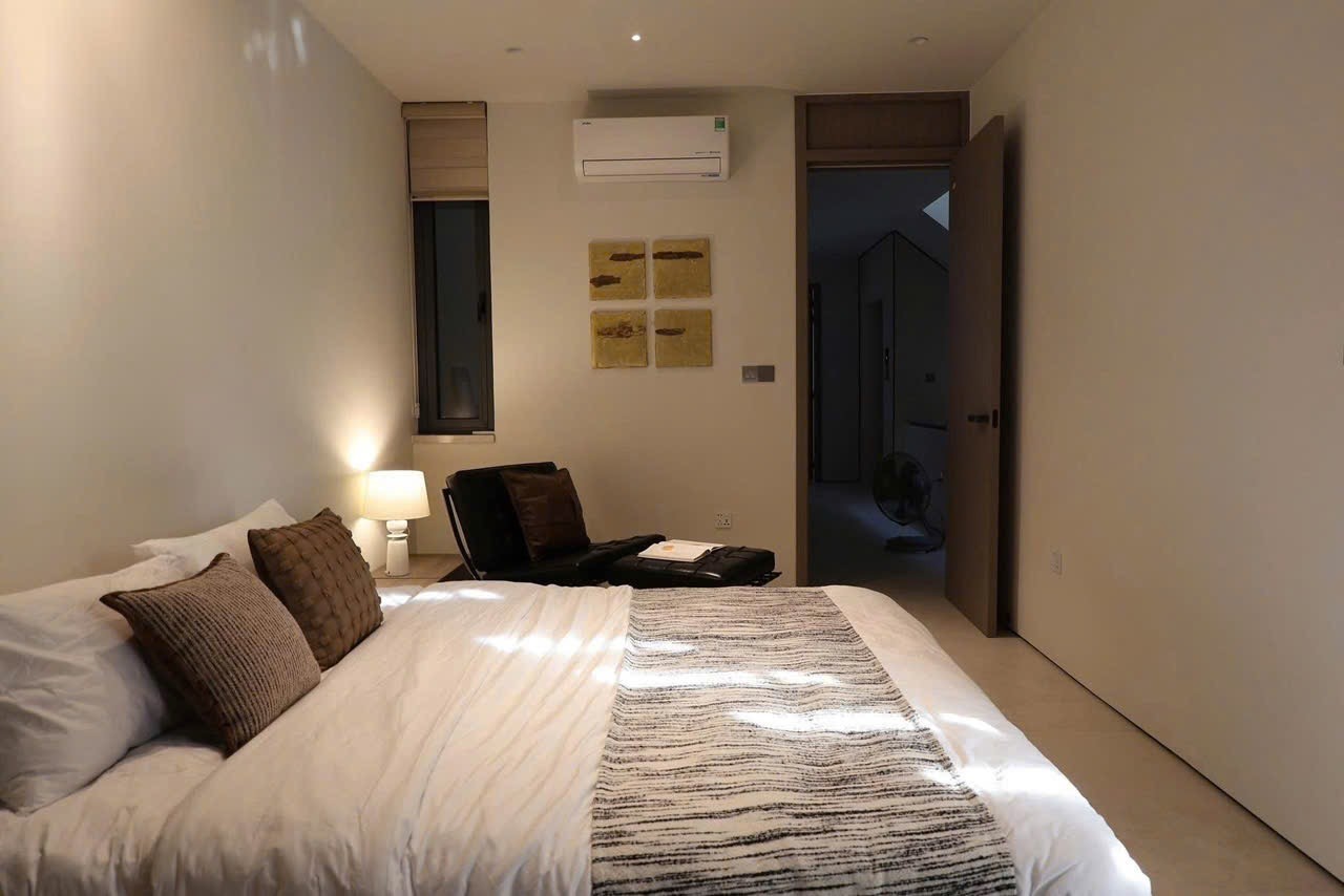 NGUYỄN LỘ TRẠCH - HÓA SƠN 8 109.2m², 5 tầng, ngang 6m, dài 16m, giá 27 tỷ, Hải Châu
