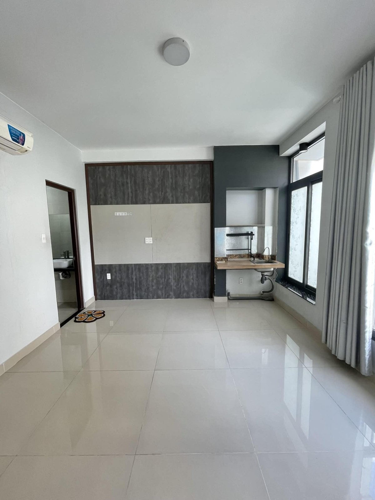 Bán nhà đường Phạm Ngũ Lão, Gò Vấp - ảnh 4