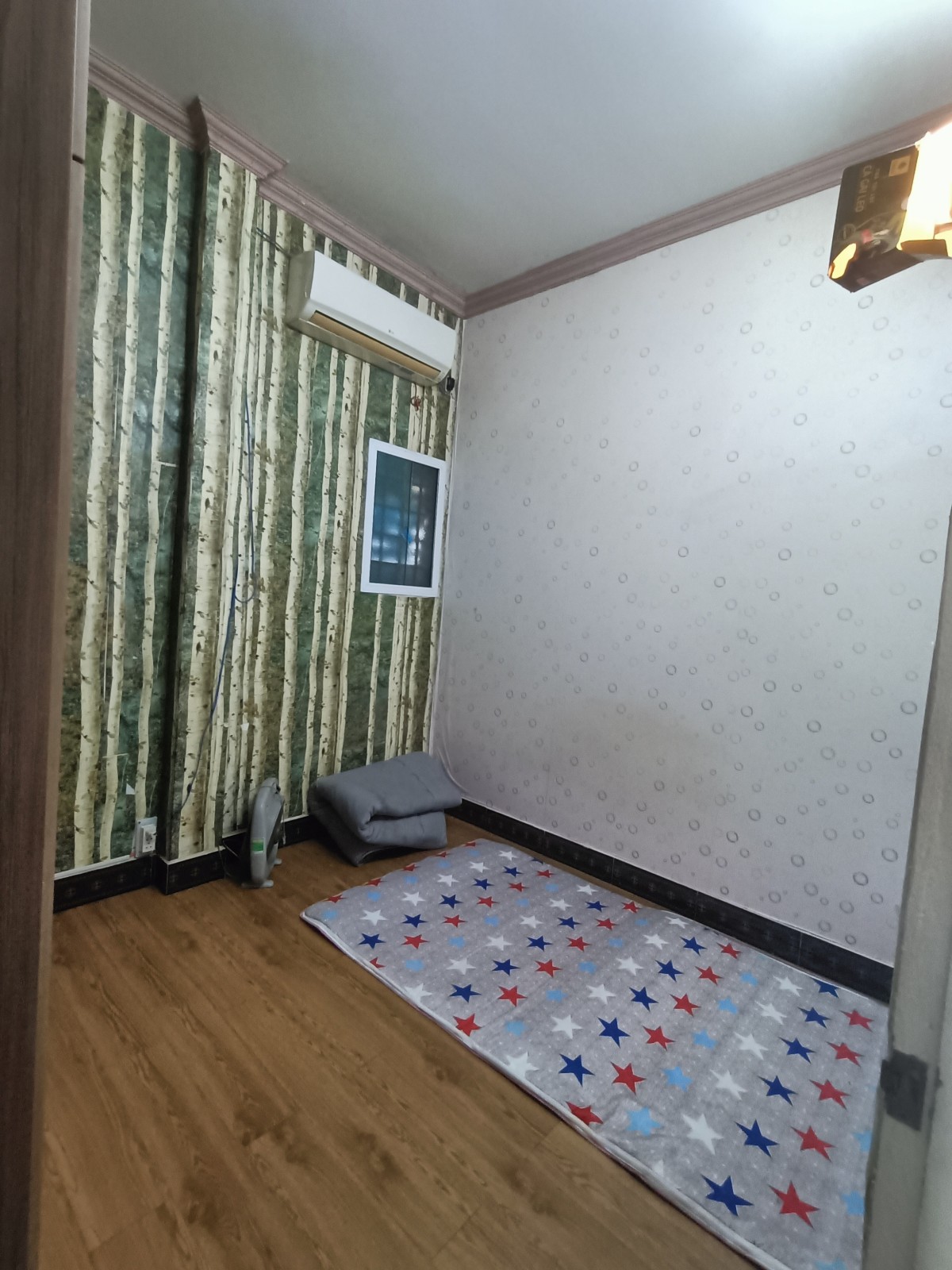 K THÁI THỊ BÔI 65m², 2 tầng, ngang 5m, dài 13m, giá 5.7 tỷ, Thanh Khê