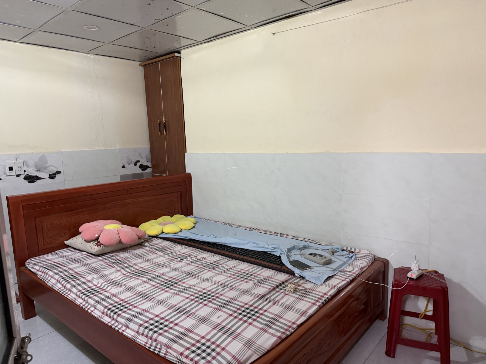 (THỬA 83 TỜ 161 ) K04 NGUYỄN TẤT THÀNH 153.3m², 1.5 tầng, ngang 7.7m, dài 10.3m, giá 4.3 tỷ, Liên Chiểu