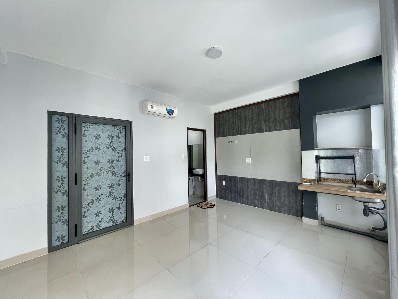 Bán nhà đường Phạm Ngũ Lão, Gò Vấp - ảnh 6